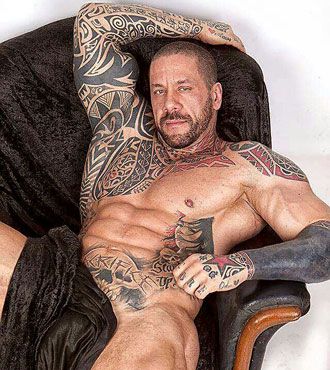 Porno Diesel Porno Diesel